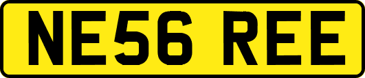 NE56REE