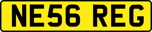 NE56REG