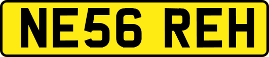 NE56REH