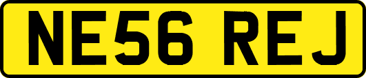 NE56REJ