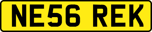 NE56REK