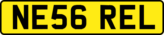 NE56REL