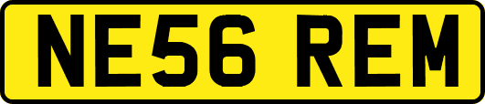 NE56REM