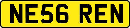 NE56REN
