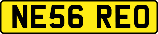 NE56REO