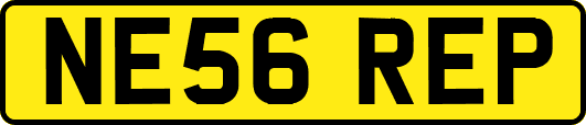 NE56REP
