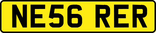 NE56RER