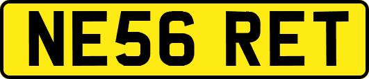 NE56RET