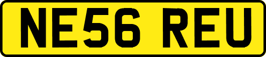 NE56REU