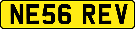 NE56REV