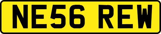 NE56REW