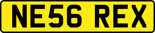 NE56REX