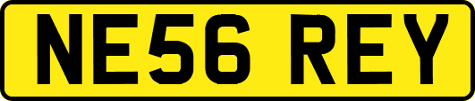 NE56REY