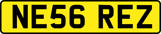 NE56REZ