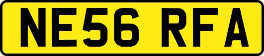 NE56RFA