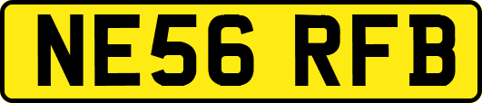 NE56RFB