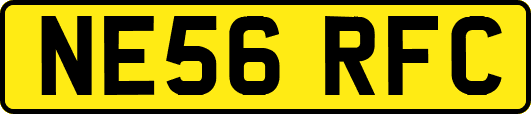 NE56RFC