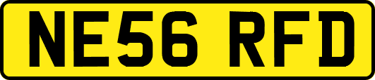 NE56RFD