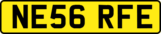 NE56RFE