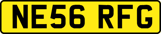 NE56RFG