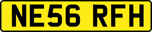 NE56RFH