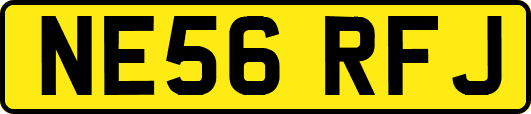 NE56RFJ