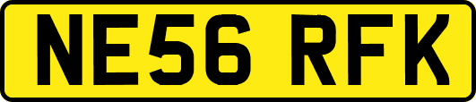 NE56RFK