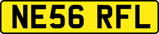 NE56RFL