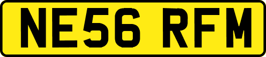 NE56RFM