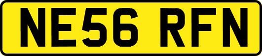 NE56RFN