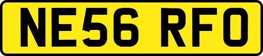 NE56RFO