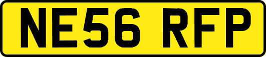 NE56RFP