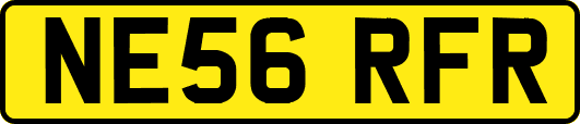 NE56RFR