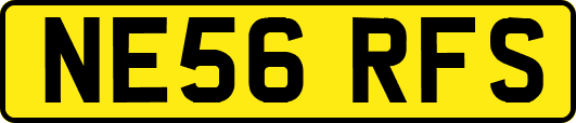NE56RFS