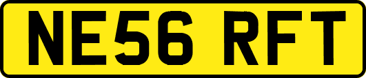 NE56RFT