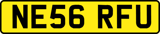 NE56RFU