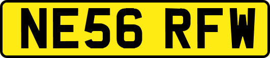 NE56RFW