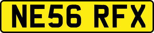 NE56RFX