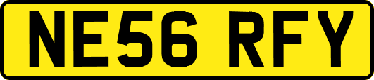 NE56RFY