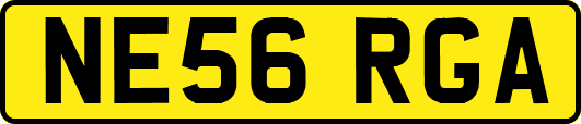 NE56RGA