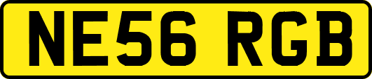 NE56RGB