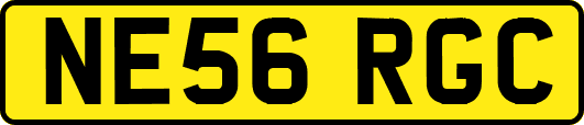NE56RGC