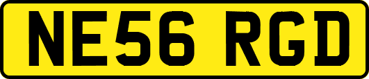 NE56RGD