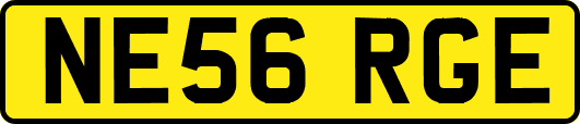 NE56RGE