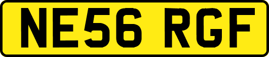 NE56RGF
