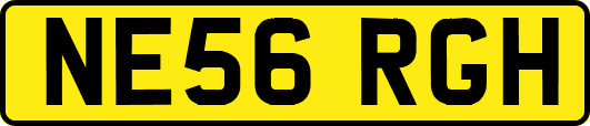 NE56RGH