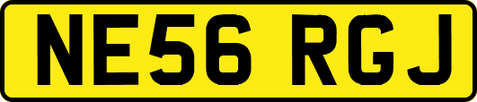 NE56RGJ