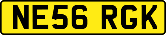 NE56RGK