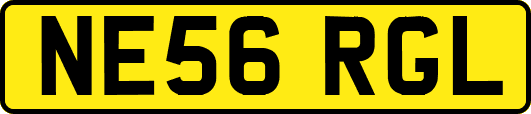 NE56RGL