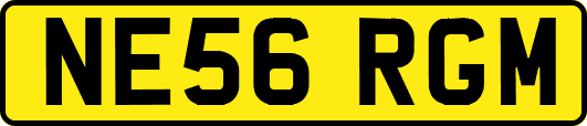 NE56RGM